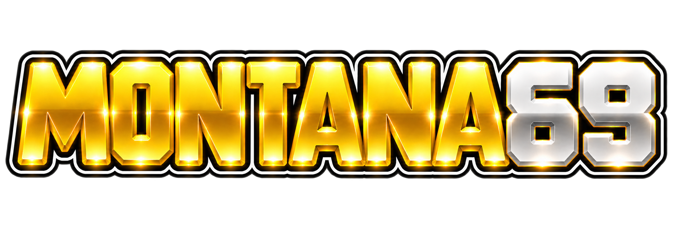 MONTANA69