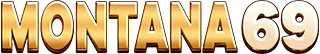 Montana69